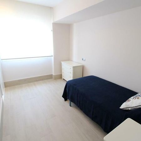 Apartamento Playa Fontanilla Apartment Marbella Exterior photo